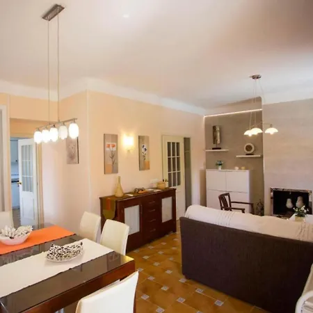 Holiday home Casa Albufera