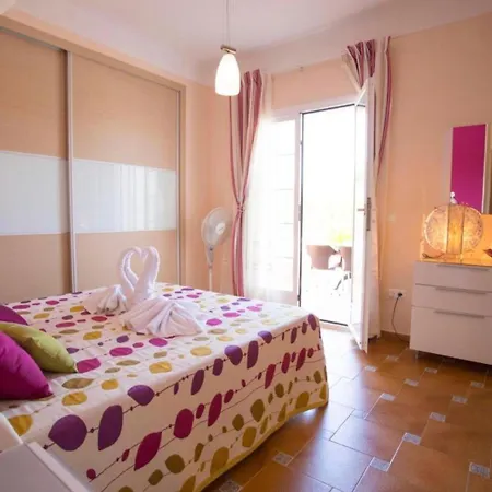 Casa Albufera Holiday home Playa de Muro (Mallorca)