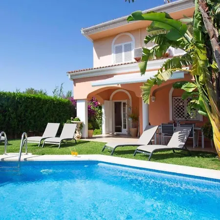 Casa Albufera