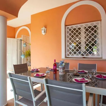 Holiday home Casa Albufera Playa de Muro (Mallorca)