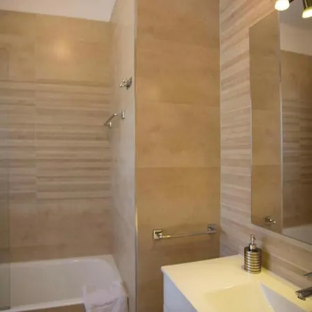 Casa Albufera *